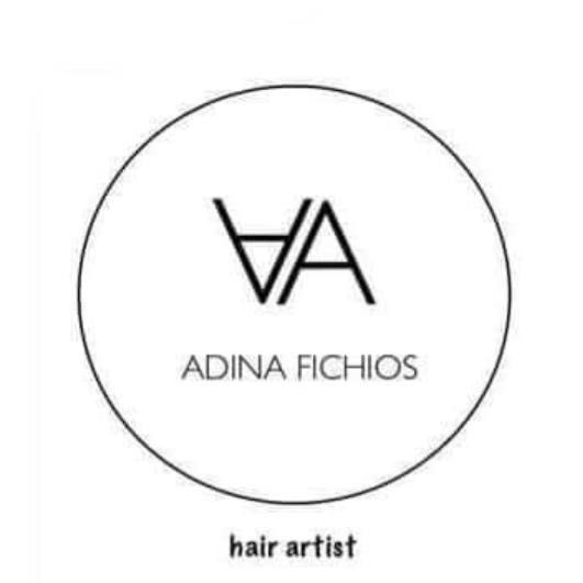 Adina Fichios Hair Artist, Battutalaan 763, 3526 VT, Utrecht