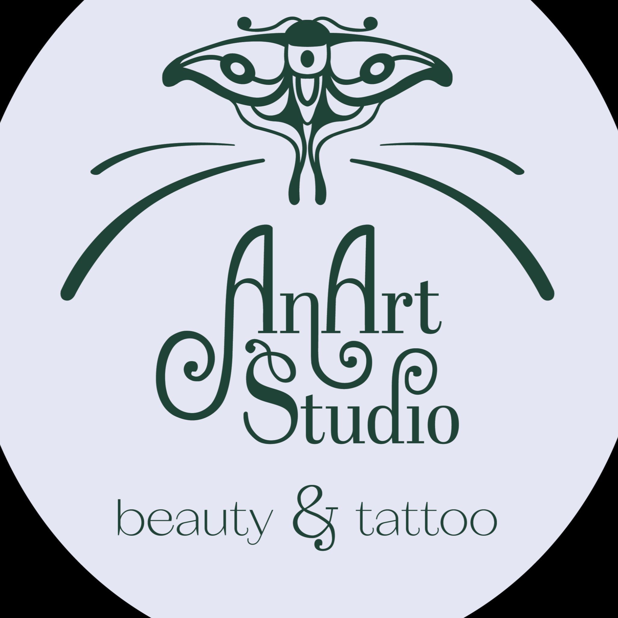 AnArt Studio, Peperstraat 10A, 5171 EC, Kaatsheuvel