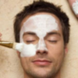 Portfolio usługi RelaxedMan | twarz, szyja i kark