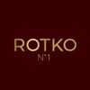 Konrad Rotko - ROTKO.NO1