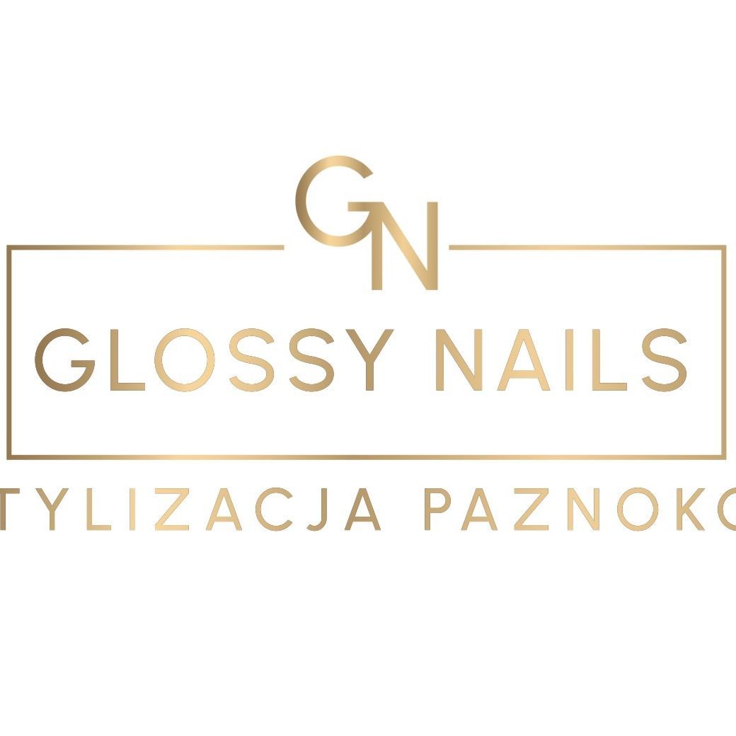 Glossy Nails-Stylizacja Paznokci, Bolesława Chrobrego 14, 58-370, Wałbrzych