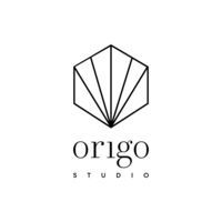 Zabiegi laserowe / pracownik spoza Origo Studio - Origo Studio