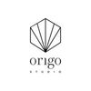 Zabiegi laserowe / pracownik spoza Origo Studio - Origo Studio