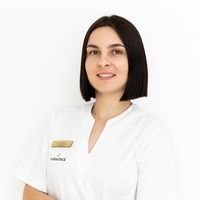 Maria Pątkowska - Klinika Hairmitage