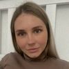 Svitlana - Izabela Sterniczuk- permanent makeup & beauty