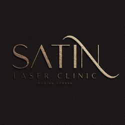 Satin Laser Clinic Wrocław, Bednarska 11 lok. D, 54-134, Wrocław, Fabryczna
