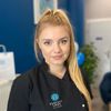 Karolina - Perfect Look Clinic Kielce