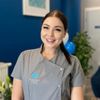 Martyna - Perfect Look Clinic Kielce
