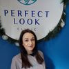 Olga - Perfect Look Clinic Kielce