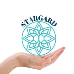 Perfect Look Clinic Stargard, Spokojna, 31F, 73-110, Stargard