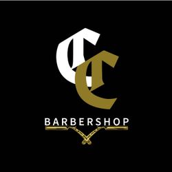 Cartel Cuts BarberShop, Lipowa 51, 5U, 05-803, Pruszków