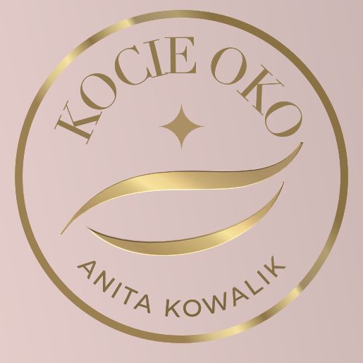 KOCIE OKO Anita Kowalik, Krucza 2, 27-400, Ostrowiec Świętokrzyski