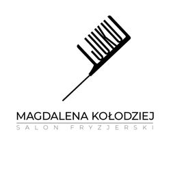 Salon fryzjerski JuKu Magdalena Kołodziej, Świętokrzyska 134/38, 80-180, Gdańsk