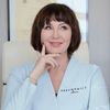 dr Ewa  Abramowicz - Abramowicz Clinic