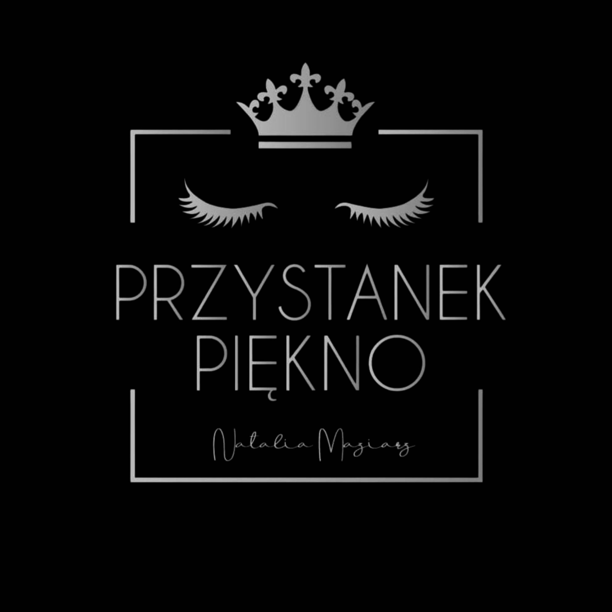 Przystanek Piękno Natalia Maziarz, Cechowa 15a, 81-194, Gdynia