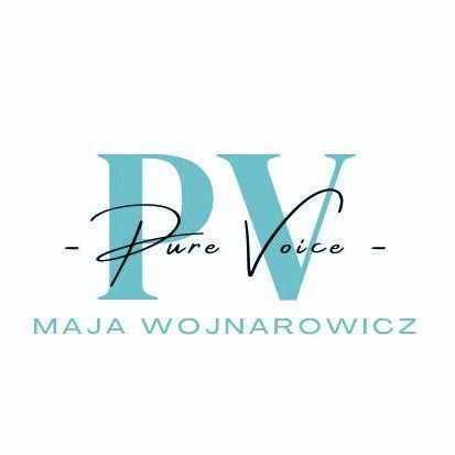 Pure Voice Centrum Głosu i Terapii, Aleja Stanów Zjednoczonych 72lok 398  klatka L,p. IV, 04-036, Warszawa, Praga-Południe