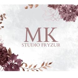 Studio Fryzur&Barber Monika Krajnik, Rapackiego 19, 86-300, Grudziądz