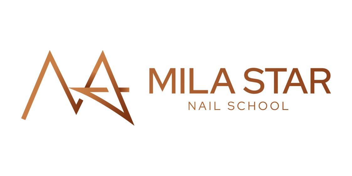 MILA STAR NAILS Studio, gen. Józefa Hauke-Bosaka 6, 6, 50-447, Wrocław, Krzyki