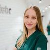 Paulina Pawusiak - Klinika LASER ESTETIC
