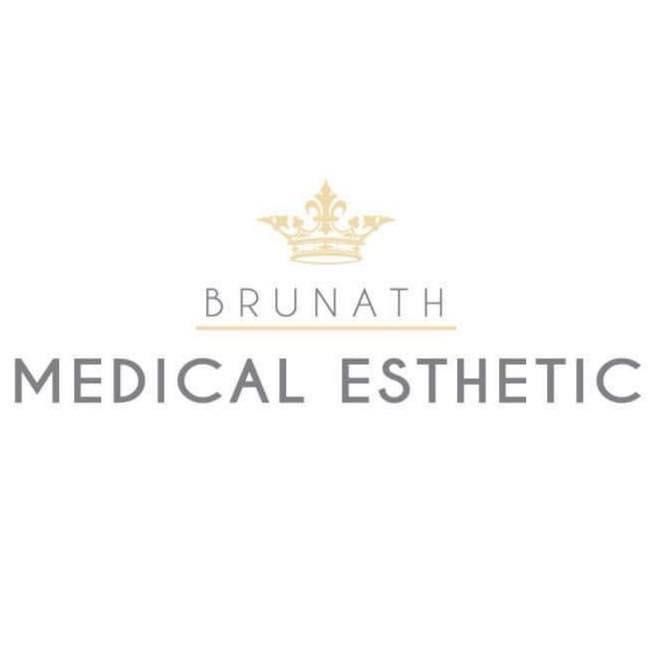 Brunath Medical Esthetic, Generała Henryka Dąbrowskiego 30, 84-230, Rumia