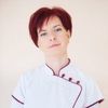 Sylwia Malinowska LASERY - Klinika Zdrowia i Urody "Malina-med"