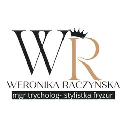 Stylistka Fryzur - Trycholog, ul .Nowolipki 13, 00-151, Warszawa, Śródmieście