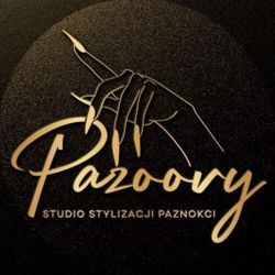 Pazoory Studio Stylizacji Paznokci, Gen. Władysława Sikorskiego, 134, 18-400, Łomża