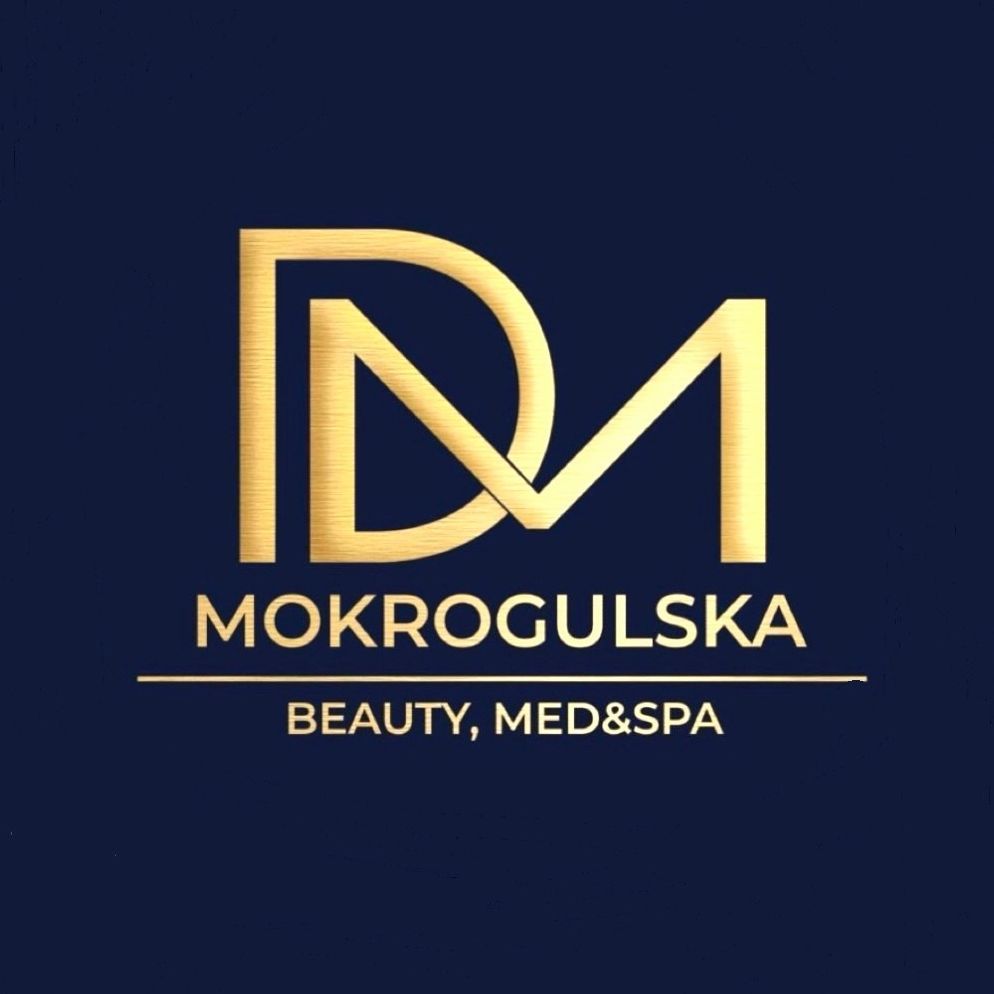 Strefa Kobiet - DMokrogulska Beauty, Med & Spa, Niska 55, 97-200, Tomaszów Mazowiecki
