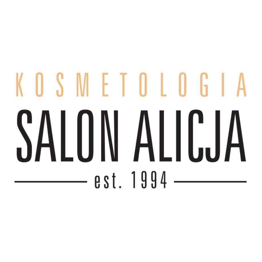 Salon Alicja. Kosmetologia, Antoniego Słonimskiego 6C/U10, 80-280, Gdańsk