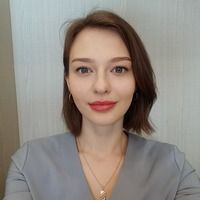 Magdalena Michalska - Salon Alicja. Kosmetologia
