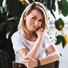 Weronika Obarzanek - Salon Alicja. Kosmetologia
