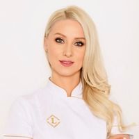 Aleksandra Labudda - Korczak - Luxis Gabinet Kosmetologii Estetycznej