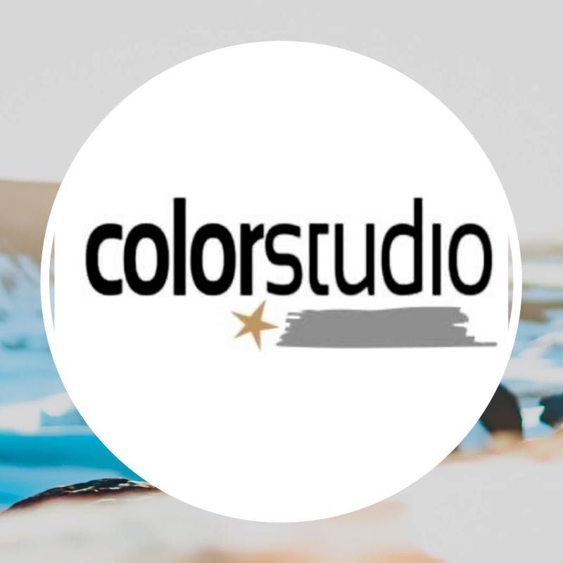 COLORSTUDIO, dr Ireny Białówny 1, 15-437, Białystok