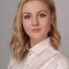 Dominika Kwiatkowska - MEDICOR  Klinika Dermatologii Estetycznej i Laseroterapii