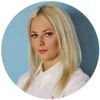 Kasia Maliszewska - MEDICOR Dermatologia Estetyczna i Laseroterapia