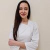 Iryna Syrotenko - MEDICOR Dermatologia Estetyczna i Laseroterapia