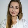 Ewelina Mazur - MEDICOR  Klinika Dermatologii Estetycznej i Laseroterapii