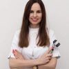 Natalia Juśko - MEDICOR  Klinika Dermatologii Estetycznej i Laseroterapii
