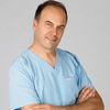 Jacek Bojar - MEDICOR  Klinika Dermatologii Estetycznej i Laseroterapii
