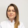Ewelina Cieplińska - Kechner - MEDICOR Dermatologia Estetyczna i Laseroterapia