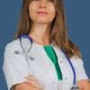 Monika Łyżwa - MEDICOR Dermatologia Estetyczna i Laseroterapia