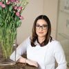 Anna Sołtys - MEDICOR Dermatologia Estetyczna i Laseroterapia