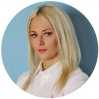 Katarzyna Maliszewska - MEDICOR  Klinika Dermatologii Estetycznej i Laseroterapii