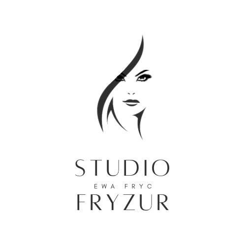 Studio Fryzur Ewa Fryc, św.Filipa12, 31-150, Kraków, Śródmieście