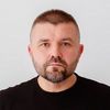 Marcin Przybyłek - Salon Fryzjerski & Barber "U Rudej"