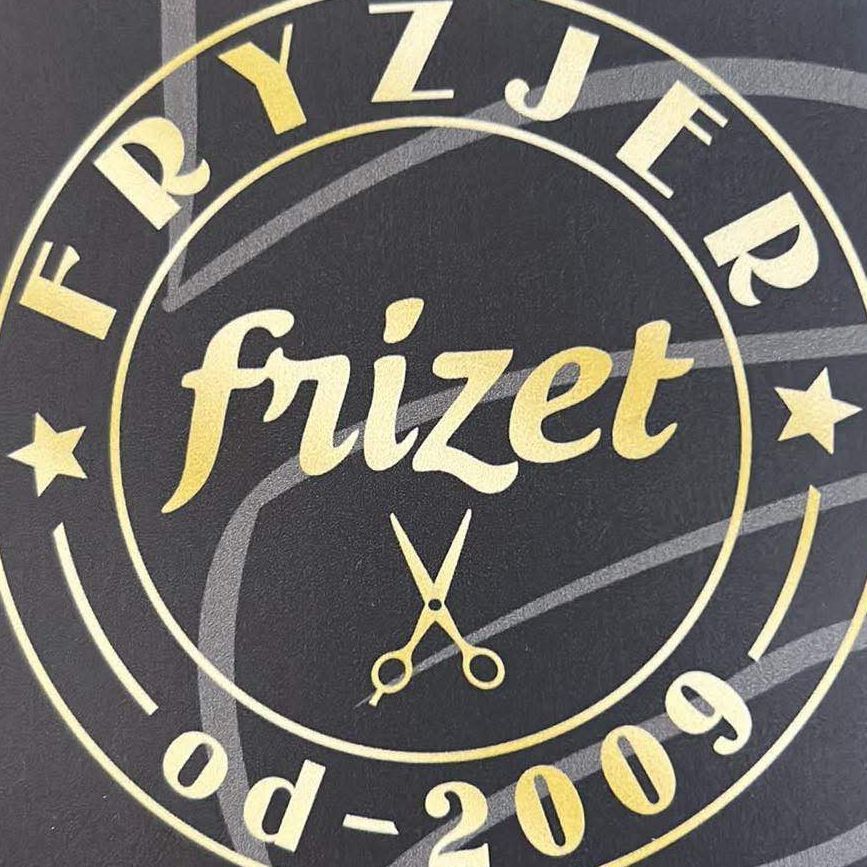 FRIZET studio fryzur, Bolka I Świdnickiego 21., 57-100, Strzelin