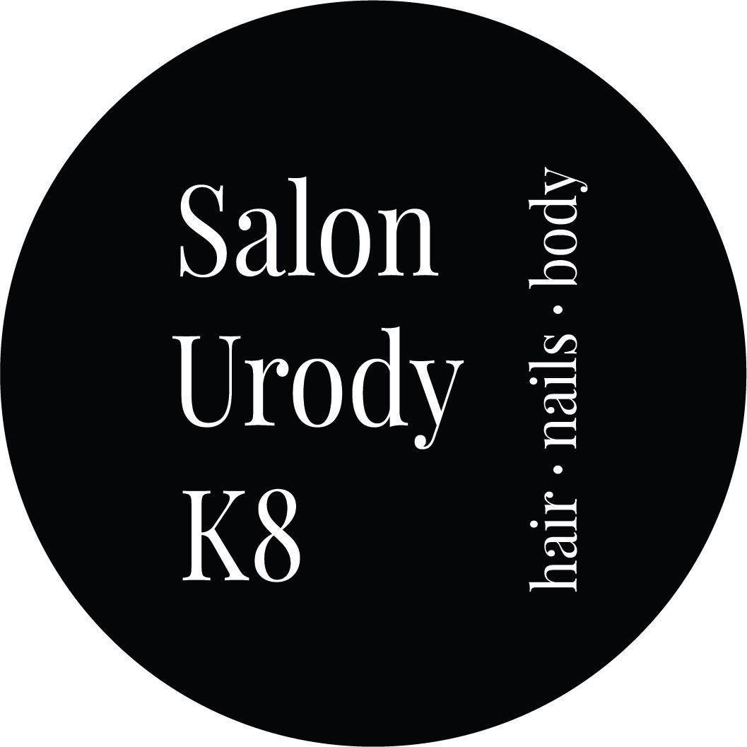 Salon Urody K8, Jana Kazimierza 60, 01-248, Warszawa, Wola