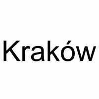Portfolio usługi Konsultacja w Krakowie