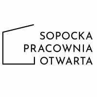 Portfolio usługi Konsultacje w Sopocie