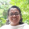 Dr. Nisha Manikantan - Sri Sri Ayurveda